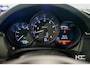 Porsche Macan T | Luchtvering | Panorama | Chrono | Keyless