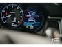 Porsche Macan T | Luchtvering | Panorama | Chrono | Keyless