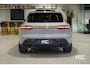 Porsche Macan T | Luchtvering | Panorama | Chrono | Keyless