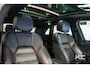 Porsche Macan T | Luchtvering | Panorama | Chrono | Keyless
