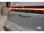 Porsche Macan T | Luchtvering | Panorama | Chrono | Keyless
