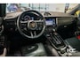 Porsche Macan T | Luchtvering | Panorama | Chrono | Keyless