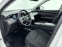 Hyundai Tucson 1.6 T-GDI PHEV Comfort Smart 4WD | Panoramadak | 360 Camera | El. bed. achterklep | Stoelverwarming |