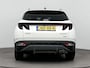 Hyundai Tucson 1.6 T-GDI PHEV Comfort Smart 4WD | Panoramadak | 360 Camera | El. bed. achterklep | Stoelverwarming |