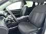 Hyundai Tucson 1.6 T-GDI PHEV Comfort Smart 4WD | Panoramadak | 360 Camera | El. bed. achterklep | Stoelverwarming |
