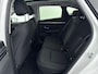 Hyundai Tucson 1.6 T-GDI PHEV Comfort Smart 4WD | Panoramadak | 360 Camera | El. bed. achterklep | Stoelverwarming |