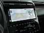 Hyundai Tucson 1.6 T-GDI PHEV Comfort Smart 4WD | Panoramadak | 360 Camera | El. bed. achterklep | Stoelverwarming |