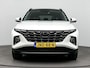 Hyundai Tucson 1.6 T-GDI PHEV Comfort Smart 4WD | Panoramadak | 360 Camera | El. bed. achterklep | Stoelverwarming |