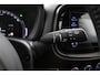 Toyota Aygo X 1.0 VVT-i MT Play | Eerste Eigenaar | Adaptieve Cruise Control | Achteruitrijcamera | Apple Carplay | Android Auto |