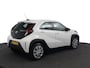 Toyota Aygo X 1.0 VVT-i MT Play | Eerste Eigenaar | Adaptieve Cruise Control | Achteruitrijcamera | Apple Carplay | Android Auto |