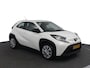 Toyota Aygo X 1.0 VVT-i MT Play | Eerste Eigenaar | Adaptieve Cruise Control | Achteruitrijcamera | Apple Carplay | Android Auto |