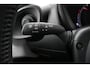 Toyota Aygo X 1.0 VVT-i MT Play | Eerste Eigenaar | Adaptieve Cruise Control | Achteruitrijcamera | Apple Carplay | Android Auto |