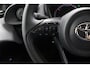 Toyota Aygo X 1.0 VVT-i MT Play | Eerste Eigenaar | Adaptieve Cruise Control | Achteruitrijcamera | Apple Carplay | Android Auto |