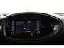 Toyota Aygo X 1.0 VVT-i MT Play | Eerste Eigenaar | Adaptieve Cruise Control | Achteruitrijcamera | Apple Carplay | Android Auto |