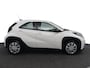 Toyota Aygo X 1.0 VVT-i MT Play | Eerste Eigenaar | Adaptieve Cruise Control | Achteruitrijcamera | Apple Carplay | Android Auto |
