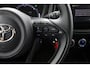 Toyota Aygo X 1.0 VVT-i MT Play | Eerste Eigenaar | Adaptieve Cruise Control | Achteruitrijcamera | Apple Carplay | Android Auto |