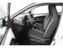 Toyota Aygo X 1.0 VVT-i MT Play | Eerste Eigenaar | Adaptieve Cruise Control | Achteruitrijcamera | Apple Carplay | Android Auto |