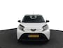 Toyota Aygo X 1.0 VVT-i MT Play | Eerste Eigenaar | Adaptieve Cruise Control | Achteruitrijcamera | Apple Carplay | Android Auto |