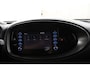 Toyota Aygo X 1.0 VVT-i MT Play | Eerste Eigenaar | Adaptieve Cruise Control | Achteruitrijcamera | Apple Carplay | Android Auto |