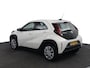 Toyota Aygo X 1.0 VVT-i MT Play | Eerste Eigenaar | Adaptieve Cruise Control | Achteruitrijcamera | Apple Carplay | Android Auto |