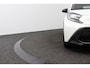 Toyota Aygo X 1.0 VVT-i MT Play | Eerste Eigenaar | Adaptieve Cruise Control | Achteruitrijcamera | Apple Carplay | Android Auto |