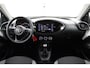 Toyota Aygo X 1.0 VVT-i MT Play | Eerste Eigenaar | Adaptieve Cruise Control | Achteruitrijcamera | Apple Carplay | Android Auto |