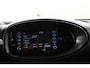 Toyota Aygo X 1.0 VVT-i MT Play | Eerste Eigenaar | Adaptieve Cruise Control | Achteruitrijcamera | Apple Carplay | Android Auto |