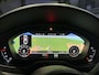 Audi A5 Sportback 1.4 TFSI Design Pro Line Plus *Virtual*Sportstoelen*