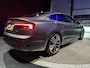 Audi A5 Sportback 1.4 TFSI Design Pro Line Plus *Virtual*Sportstoelen*