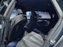 Audi A5 Sportback 1.4 TFSI Design Pro Line Plus *Virtual*Sportstoelen*