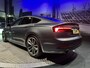 Audi A5 Sportback 1.4 TFSI Design Pro Line Plus *Virtual*Sportstoelen*