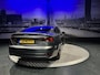 Audi A5 Sportback 1.4 TFSI Design Pro Line Plus *Virtual*Sportstoelen*