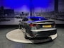 Audi A5 Sportback 1.4 TFSI Design Pro Line Plus *Virtual*Sportstoelen*