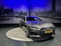 Audi A5 Sportback 1.4 TFSI Design Pro Line Plus *Virtual*Sportstoelen*