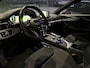 Audi A5 Sportback 1.4 TFSI Design Pro Line Plus *Virtual*Sportstoelen*