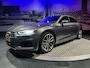 Audi A5 Sportback 1.4 TFSI Design Pro Line Plus *Virtual*Sportstoelen*
