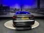Audi A5 Sportback 1.4 TFSI Design Pro Line Plus *Virtual*Sportstoelen*