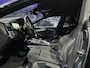 Audi A5 Sportback 1.4 TFSI Design Pro Line Plus *Virtual*Sportstoelen*