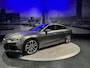 Audi A5 Sportback 1.4 TFSI Design Pro Line Plus *Virtual*Sportstoelen*