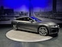 Audi A5 Sportback 1.4 TFSI Design Pro Line Plus *Virtual*Sportstoelen*