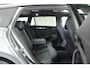 Volkswagen Passat Variant 1.5 272pk eHybrid R-Line Edition Black Style Plus Trekhaak 360Camera Head-Up harman/kardon Memory Stoelventilatie Panoramadak Navigatie