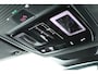 Volkswagen Passat Variant 1.5 272pk eHybrid R-Line Edition Black Style Plus Trekhaak 360Camera Head-Up harman/kardon Memory Stoelventilatie Panoramadak Navigatie
