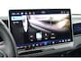 Volkswagen Passat Variant 1.5 272pk eHybrid R-Line Edition Black Style Plus Trekhaak 360Camera Head-Up harman/kardon Memory Stoelventilatie Panoramadak Navigatie