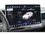 Volkswagen Passat Variant 1.5 272pk eHybrid R-Line Edition Black Style Plus Trekhaak 360Camera Head-Up harman/kardon Memory Stoelventilatie Panoramadak Navigatie