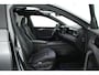 Volkswagen Passat Variant 1.5 272pk eHybrid R-Line Edition Black Style Plus Trekhaak 360Camera Head-Up harman/kardon Memory Stoelventilatie Panoramadak Navigatie