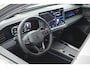 Volkswagen Passat Variant 1.5 272pk eHybrid R-Line Edition Black Style Plus Trekhaak 360Camera Head-Up harman/kardon Memory Stoelventilatie Panoramadak Navigatie