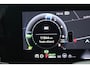 Volkswagen Passat Variant 1.5 272pk eHybrid R-Line Edition Black Style Plus Trekhaak 360Camera Head-Up harman/kardon Memory Stoelventilatie Panoramadak Navigatie