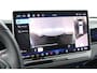 Volkswagen Passat Variant 1.5 272pk eHybrid R-Line Edition Black Style Plus Trekhaak 360Camera Head-Up harman/kardon Memory Stoelventilatie Panoramadak Navigatie