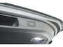 Volkswagen Passat Variant 1.5 272pk eHybrid R-Line Edition Black Style Plus Trekhaak 360Camera Head-Up harman/kardon Memory Stoelventilatie Panoramadak Navigatie
