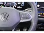 Volkswagen Passat Variant 1.5 272pk eHybrid R-Line Edition Black Style Plus Trekhaak 360Camera Head-Up harman/kardon Memory Stoelventilatie Panoramadak Navigatie